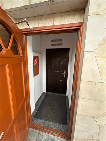 Dom na wynajem 420m2 dom Warszawa, Mokotów, Płatowcowa