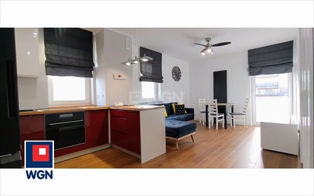 mieszkanie na wynajem 37m2 mieszkanie Polkowice, Słubicka