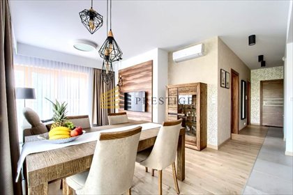 mieszkanie na wynajem 58m2 mieszkanie Warszawa, Śródmieście, Grzybowska