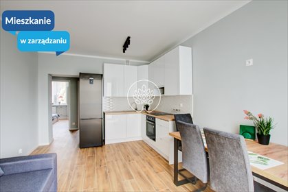 mieszkanie na wynajem 47m2 mieszkanie Bydgoszcz, Kapuściska, Ignacego Łukasiewicza