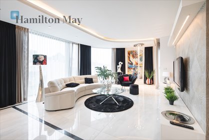 mieszkanie na sprzedaż 104m2 mieszkanie Kraków, Grzegórzki, Rakowicka