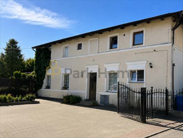 Polecam przestronne 82 m² mieszkanie 3 pokoje nad morzem mieszkanie Sarbinowo, Leśna