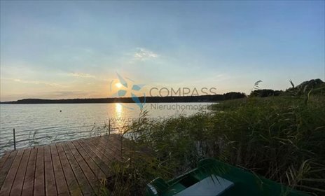 dom na sprzedaż 85m2 dom Boszkowo-Letnisko