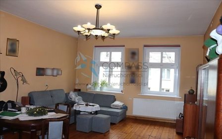 mieszkanie na sprzedaż 87m2 mieszkanie Poznań, Stare Miasto, Stare Miasto