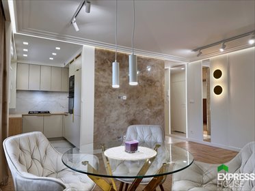 mieszkanie na sprzedaż 51m2 mieszkanie Białystok, Centrum, Sukienna