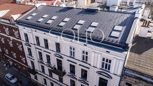 mieszkanie na sprzedaż 37m2 mieszkanie Kraków, Stare Miasto, Stare Miasto, marsz. Józefa Piłsudskiego