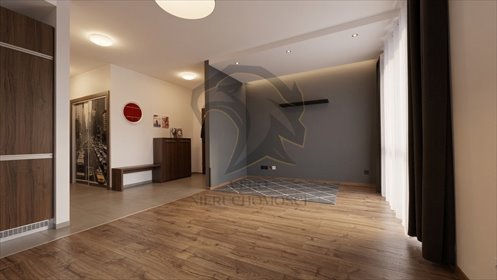 mieszkanie na sprzedaż 63m2 mieszkanie Łódź, Retkinia, Retkinia, Pienista