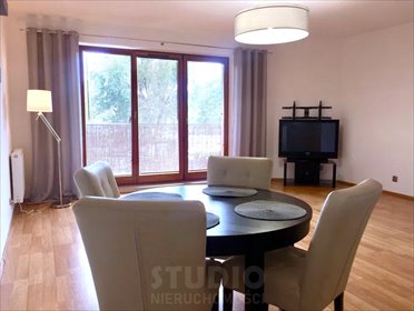 mieszkanie na sprzedaż 75m2 mieszkanie Kraków, Prądnik Biały, Prądnik Biały, os. Wolfganga Amadeusa Mozarta