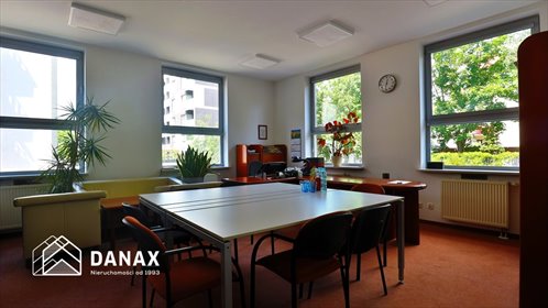 lokal użytkowy na sprzedaż 671m2 lokal użytkowy Kraków, Krowodrza, Łobzów, Głowackiego