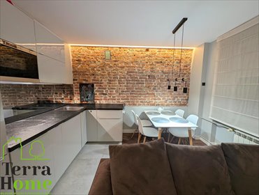 mieszkanie na wynajem 38m2 mieszkanie Kielce, Centrum, Sienkiewicza