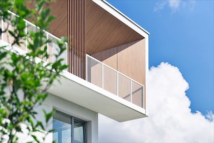 mieszkanie na sprzedaż 70m2 mieszkanie Częstochowa, Parkitka