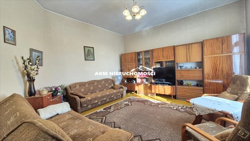 mieszkanie na sprzedaż 83m2 mieszkanie Kwidzyn