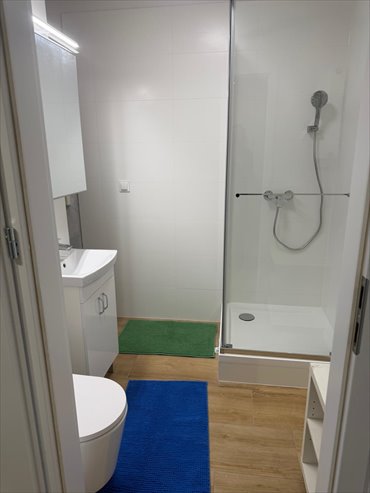 mieszkanie na wynajem 34m2 mieszkanie Gdynia, Karwiny, Staffa