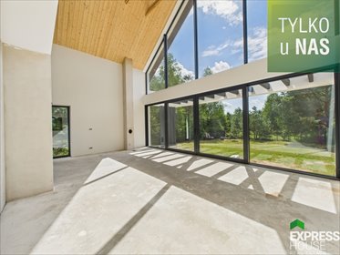 dom na sprzedaż 152m2 dom Serwy