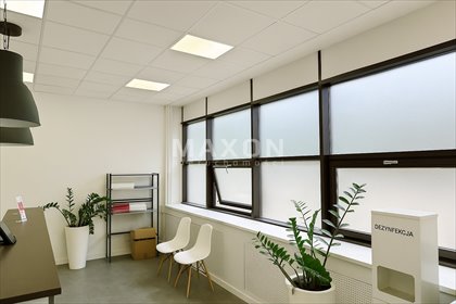 lokal użytkowy na wynajem 108m2 lokal użytkowy Warszawa, Praga-Południe, ul. Jana Zamoyskiego