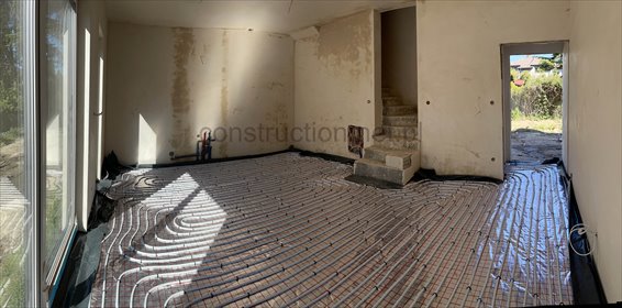 dom na sprzedaż 81m2 dom Warszawa, Wawer, Las, Sęczkowa