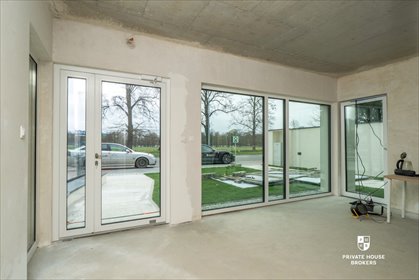 lokal użytkowy na wynajem 77m2 lokal użytkowy Kraków, Salwator, Salwator, al. marsz. Ferdynanda Focha