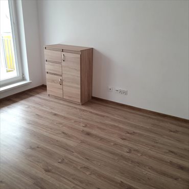 Kawalerka na wynajem Stargard, Przedmieście Poznańskie, Bydgoska 7 27m2 Foto 2