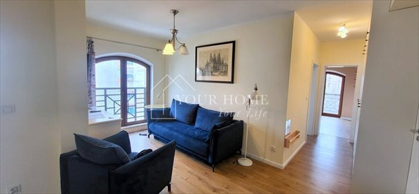 mieszkanie na wynajem 67m2 mieszkanie Wrocław, Różanka, Różanka, Obornicka