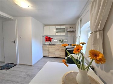 mieszkanie na sprzedaż 63m2 mieszkanie Świdnica