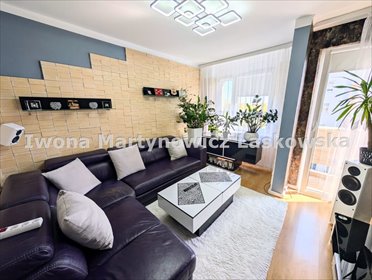 mieszkanie na wynajem 36m2 mieszkanie Lubin, Wyżykowskiego