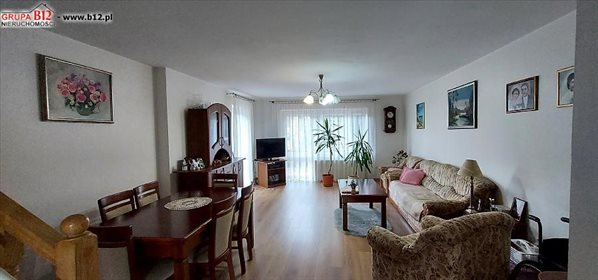 dom na sprzedaż 283m2 dom Krakow, Podgórze, Cechowa