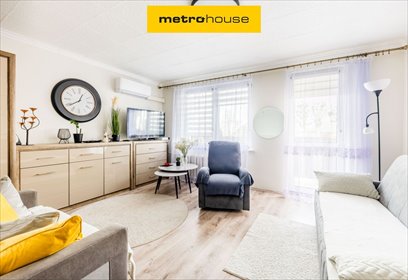 mieszkanie na sprzedaż 78m2 mieszkanie Milewo-Szwejki