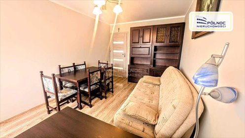 mieszkanie na sprzedaż 47m2 mieszkanie Bolesławiec, Zygmunta Augusta