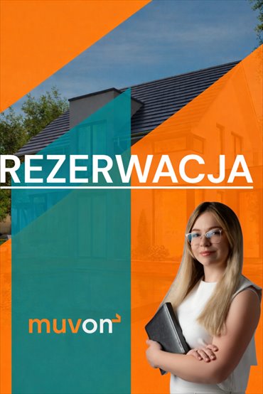 dom na sprzedaż 80m2 dom Glina Duża