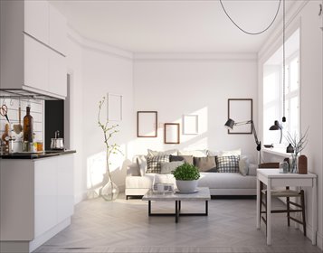 mieszkanie na sprzedaż 37m2 mieszkanie Wrocław, Śródmieście, Śródmieście, Dmowskiego Romana
