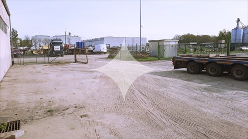 lokal użytkowy na wynajem 71m2 lokal użytkowy Bolesławiec, Tadeusza Kościuszki