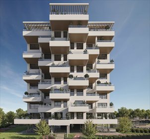 Nowoczesny apartament 2 syp. z tarasem, blisko plaży mieszkanie Calpe Pueblo, Calpe Pueblo, Calpe, Alicante