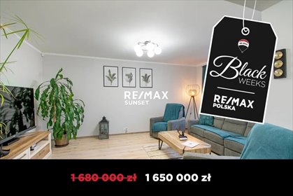 dom na sprzedaż 250m2 dom Kołobrzeg, Radzikowo, Henryka Wieniawskiego