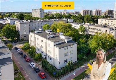 Gotowe do zamieszkania 2-pokojowe mieszkanie w centrum. mieszkanie Stalowa Wola, Popiełuszki