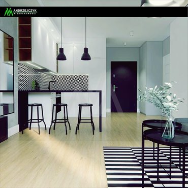 mieszkanie na wynajem 40m2 mieszkanie Grudziądz, Mieszka I