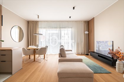 mieszkanie na sprzedaż 63m2 mieszkanie Gdynia, Śródmieście, Jana z Kolna