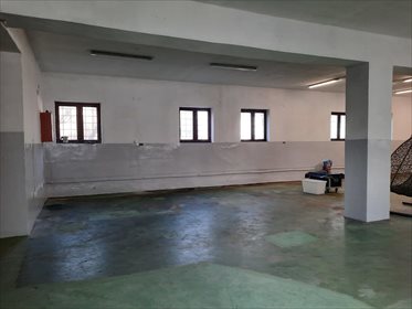 Magazyn na sprzedaż Michałowice-Wieś 883m2 Foto 2
