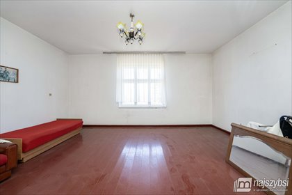 dom na sprzedaż 393m2 dom Trzebiatów