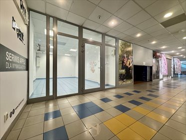 Sprzedam lokal użytkowy 30 m² w centrum Gorzowa Wielkopolskiego lokal użytkowy Gorzów Wielkopolski, Centrum