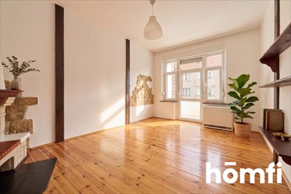 mieszkanie na sprzedaż 72m2 mieszkanie Wrocław, Plac Grunwaldzki, Plac Grunwaldzki, Grunwaldzka