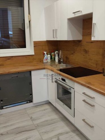 Dom 64 m² z odświeżoną instalacją i ogródkiem dom Malczyce