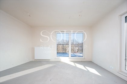 Nowoczesny 78m² apartament z dużym tarasem polecam mieszkanie Kraków, Podgórze, Wadowicka