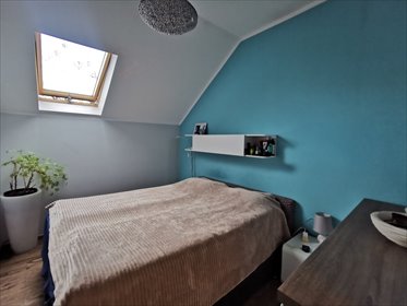 Lokal użytkowy na sprzedaż Gliwice, Łabędy 248m2 Foto 5