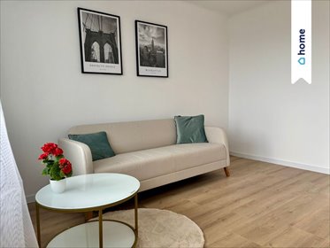 mieszkanie na sprzedaż 42m2 mieszkanie Rzeszów, Hetmańska