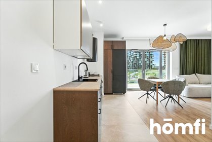 mieszkanie na wynajem 44m2 mieszkanie Katowice, Bogucice, Nadgórników