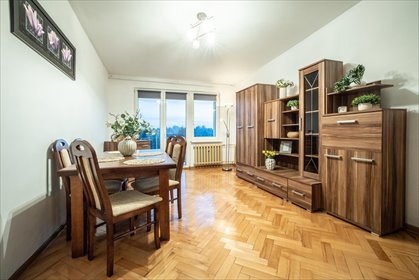 mieszkanie na sprzedaż 45m2 mieszkanie Brzeziny, Stanisława Moniuszki