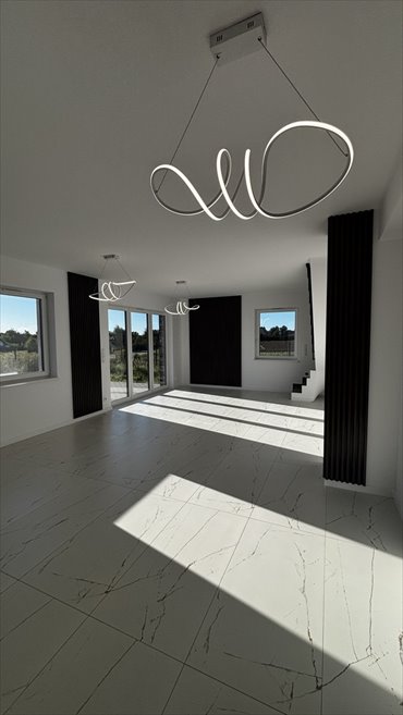 dom na sprzedaż 160m2 dom Grzędzice, Tajemnicza