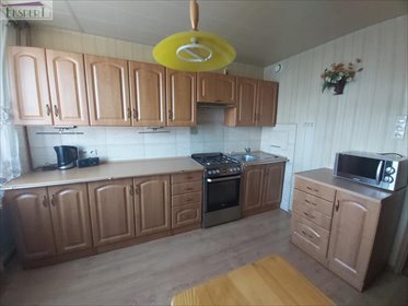 mieszkanie na sprzedaż 50m2 mieszkanie Sosnowiec, Środula, EKSPERT 695 960 915