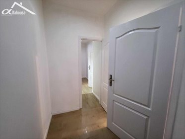 mieszkanie na sprzedaż 53m2 mieszkanie Chełm, Oblońska