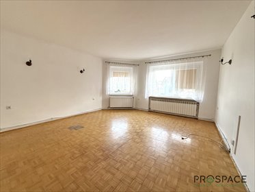 mieszkanie na sprzedaż 101m2 mieszkanie Zbąszyń, Łąkowa